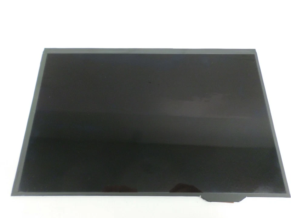 LTL101AL01-801 Laptop Notebook Screen WXGA 1280x800 IPS 10.1″  - Image 1 of 4