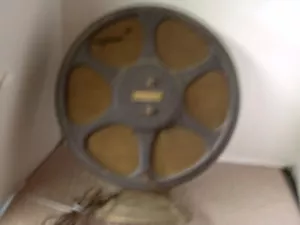 Rare & Antique Atwater Radio Speaker - Picture 1 of 1