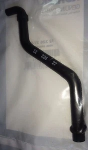 Manguera de respiración Kohler OEM 1232627 1232627-S - Imagen 1 de 1