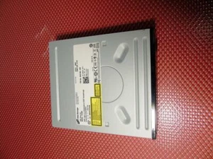 Dell Precision T5500 Workstation DVD Writer Burner Optical Drive - DP /N: 0H425H - Picture 1 of 6