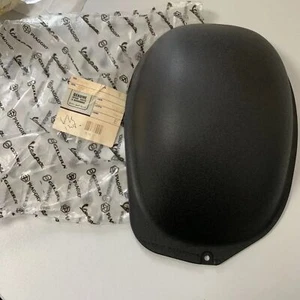 PORTELLO BOTTOM HELMET CASE FLAP RUN PIAGGIO GILERA RUNNER 125 APRILIA XX4781 - Bild 1 von 2