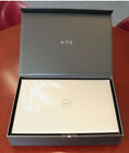 Dell Xps 13 (9310) 13.4" I7-1195g7 - 16gb - 512gb Uhd+ Touch Display W/webcam -