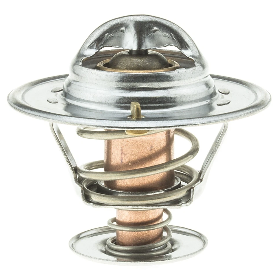 Termostato de refrigerante de motor - Termostato tipo OE Stant 14058 Foto 1 de 1