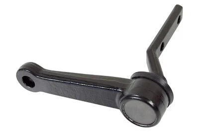 Front Steering Idler Arm for Dodge D100, D150, D200, D250, D300, D350, - Image 1 of 3