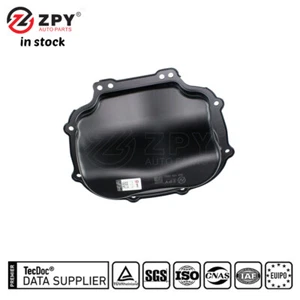ZPY Right Upper Timing Cover assembly For AUDI B8 S4 A4 A5 S5 A8 06E 109 285H - Picture 1 of 6