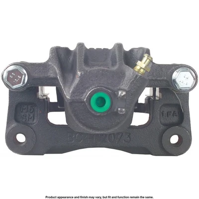 For Hyundai Santa Fe 2001-2006 Cardone Rear Right Brake Caliper CSW - Image 1 of 4