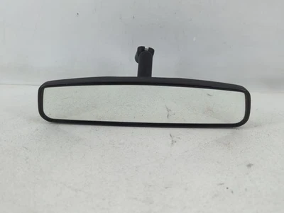 Оригинальное внутреннее зеркало заднего вида 2003 Ford Mustang QLIB9 - Изображение 1 из 4
