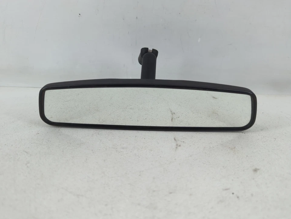 Espejo retrovisor interior Ford Mustang 2003 OEM QLIB9 Foto 1 de 4