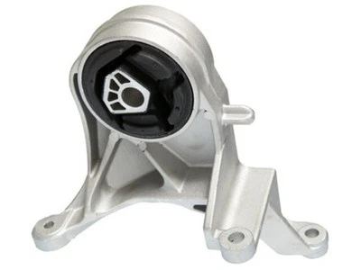 Montaje de transmisión delantero para Pontiac Torrent 2006-2009 81996WKCQ 2007 2008 Foto 1 de 3