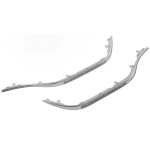 Upgrades 64 Colors Ambient Lighting Kits Part For C Class C205 Coupe Fa SG5 - Picture 1 of 24