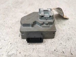ALFA ROMEO 159 STEERING COLUMN LOCK ECU 2005-2011 MK1 61091200 #98974 - Picture 1 of 7