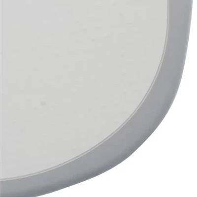 Báscula de baño con pantalla digital extra grande Foto 1 de 4