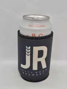 Jetty Road Brewery draught ale can stubby holder cooler - Picture 1 of 2