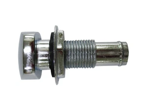556-12080-00 se adapta a todos los barcos tanque de gasolina ventilación 9/16" C/P Zamak - Imagen 1 de 8