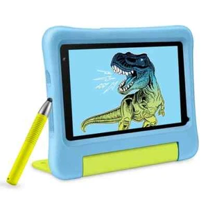 VANKYO MatrixPad S7 Kids Tablet 7 inch Android 9.0 HD Touch Screen 2GB 32GB WiFi - Picture 1 of 6