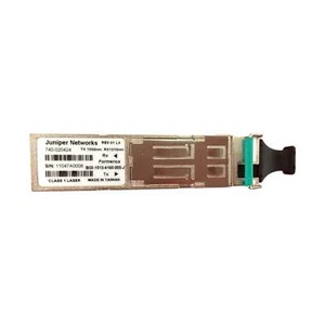 Juniper 740-020424 - Afbeelding 1 van 2
