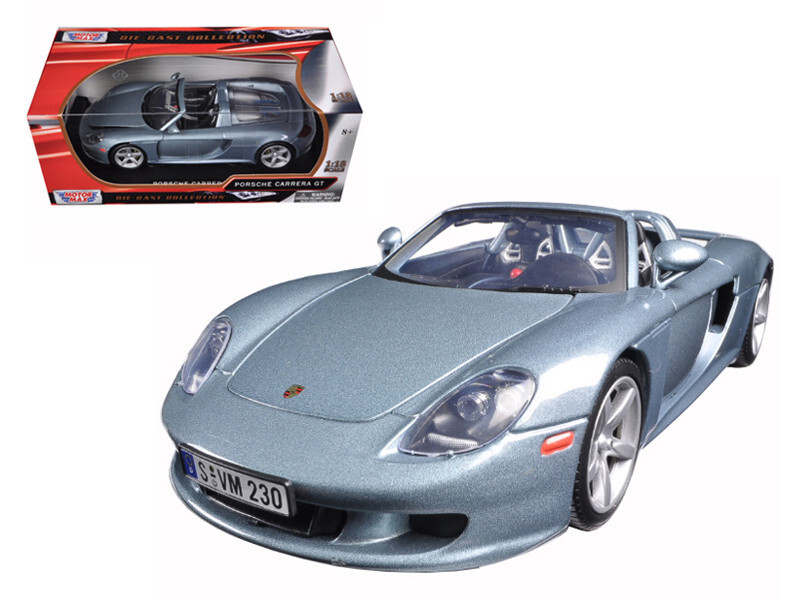 モーターマックス　　ポルシェ911 MOTORMAX Porsche 1:18 Scale Diecast & Toy Vehicles for sale