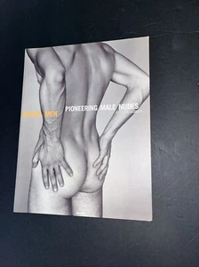 Naked Men: Pioneering Male Nudes 1935-1955 von David Leddick I Taschenbuch 1997 - Bild 1 von 8