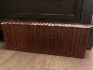 23 Little Masterpieces 1903 Bliss Perry - Poetry Humor Lincoln Franklin Poe Lamb - Picture 1 of 17