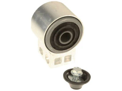 Buje de brazo de control delantero trasero TRW 39991CRCM para Saab 93X 2010-2011 Foto 1 de 2