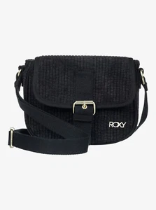 Feeling Good Petit Sac Bandoulière Noir schwarz kleine Schultertasche Damen ERJBP0480 - Bild 1 von 4