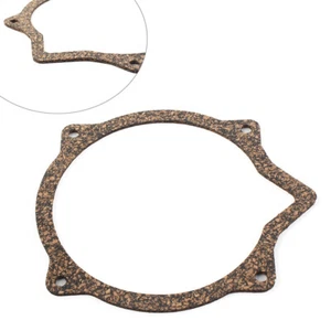 Recoil Pull Start Starter Gasket Fit For Suzuki LT80 1987-2006 Motorcycle AU - Picture 1 of 9