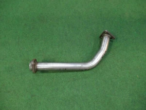 Tubo de escape para Kia Sephia, Shuma 1.5i -16V año:98-01 - Imagen 1 de 1