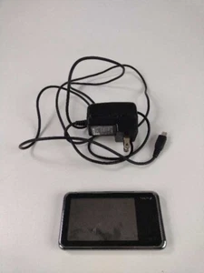Creative ZEN X-Fi2 XFi 2 8GB Touchscreen Media Player Speaker FM Radio MP3 MP4 - Picture 1 of 6