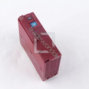 1PCS FUJI PLC CPU NP1PU-048E - Foto 1 di 1