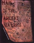 Maps of the Ancient Sea Kings: Evidence of Advanced Civilization in the Ice Age
