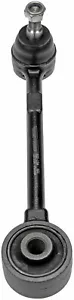 Brazo de control frontal inferior trasero - Dorman 522-154 - Imagen 1 de 2