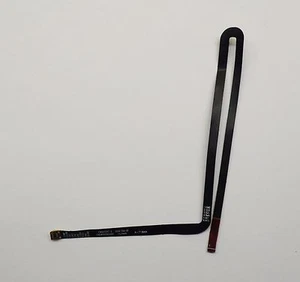 Trekstor Volks-Tablet VT10416-2 Flex Cable Replacement Part - Picture 1 of 1