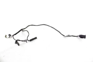 BMW F 800 R 61117701248 Cableado Faro Trasero K73 05-14 Cola Parte Alambrado H - Imagen 1 de 2
