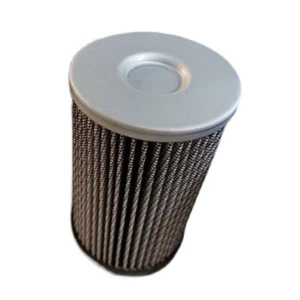 1 PIEZA NUEVO G04302 Elemento Filtro Hidráulico para Parker - Imagen 1 de 1