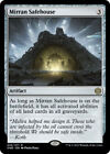(ONE) Phyrexia: All Will Be One - Choose Your Rare & Mythic Card (inc Foils) MTG