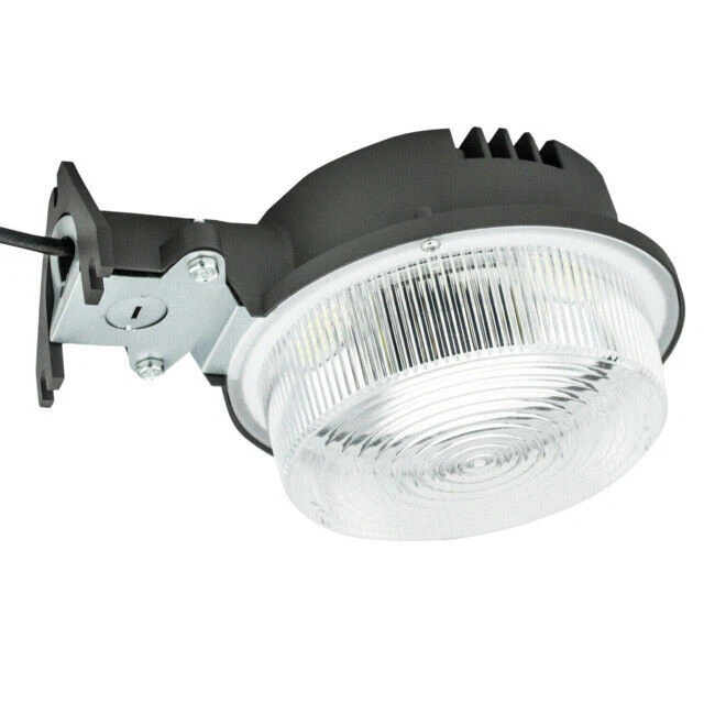 WYZM 75WLEDBARNLIGHT Outdoor Area Light
