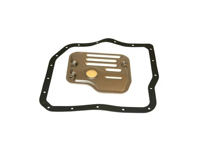 For 2004-2006 Lexus ES330 Automatic Transmission Filter Kit 96114KQYS 2005 - Image 1 of 2