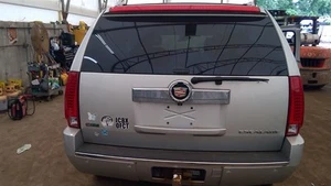 AC Compressor Fits 10-14 ESCALADE 6657875 - Picture 1 of 12
