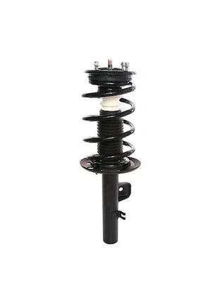 Carquest 18-817130 Strut Assembly 2010–2011 Ford Flex - Image 1 of 3