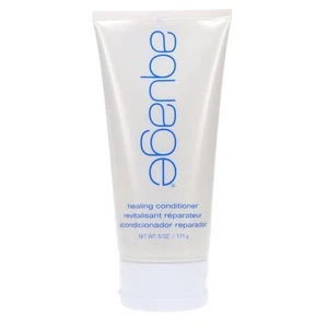 Aquage Healing Conditioner 6 oz - Picture 1 of 2