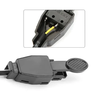 High Sensitivity Welding Torch Trigger Switch Plasma Trigger Torch For Plasma - Picture 1 of 12