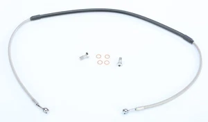 Streamline 3-Line Brake Line Kit Standard ATC250R-F - Picture 1 of 1