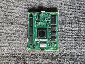 Oracle 7066335 Service Processor Assembly pour serveurs SPARC T5-2/T5-8 - Photo 1/3
