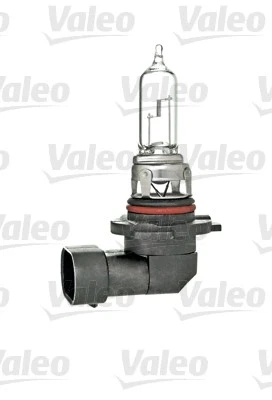 VALEO 032013 Bombilla, Faros Antiniebla para ALFA ROMEO ALPINA AUDI BMW CADILL Foto 1 de 3