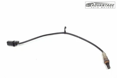2012-2015 AUDI A7 QUATTRO 3.0L MOTOR ESCAPE 02 OXIGÊNIO SENSOR LAMBDA FABRICANTE DE EQUIPAMENTO ORIGINAL - Imagem 1 de 4