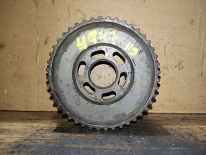 038130111A puleggia pompa iniezione per SEAT TOLEDO (1M2) SELECT 1998 967986 - Picture 1 of 3