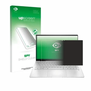 Anti Espion pour HP Pavilion x360 14-ek2154ng 14" Film de protection - Afbeelding 1 van 12