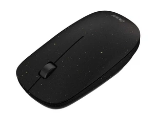 Acer GP.MCE11.023 ACER VERO MOUSE 2.4G OPTICAL - Picture 1 of 1