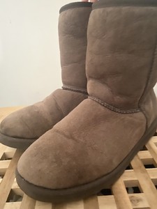 cheap uggs size 7