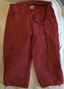 Caprihose Gr. 36, von Rodeo, gebraucht - Bild 1 von 4
